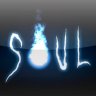 Soul23