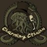 MrCthulhu