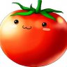 TomTheTomato