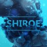 Shiroek_