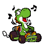 Advanced_Yoshi