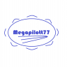 Megapilott77