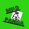 MildPanda