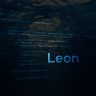 LeonPrefix