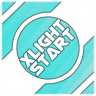 XlightStart