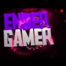 Endergamer98