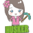 HuskerGirl