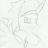 Alexander_Moon
