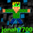 jonah7700
