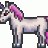 Seabiscuit254