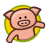 RaidingPig