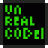 Unreal_Code