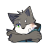 _NGM_