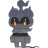 simpleglitchbro