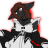 Verneh