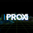 proxilogy