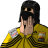 Yingus