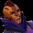 Anti-mage