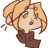heavenliii