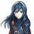 Lucina of Ylisse