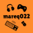 mareq022