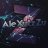 AleXutzZu