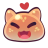 thezui