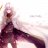 Anime_FanGirl