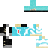 Zerinh0