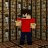 Mr_Craft