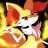 TheCuteBraixen