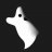 TheSpookedGhOsT