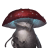 TalkingShroom2