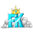 Fade_King