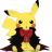 PikaArc