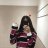 Anxietyyy