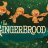 gingerbrood