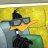 Duckman