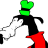Gooby