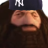 PS1Hagrid