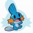 ChazzyMudkip