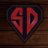 Scion_Drax