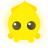 TheGoldenSquid15