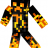 FireCreeper82