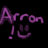 Arron_Senpai