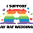 6 Gay Rats