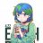 Earth_Chan