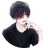 AnimeAggro