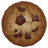 TinyCookieJar