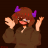 ActuallyRub